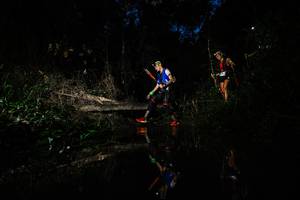 BIB: 
                            <button type="button" onclick="openModal(22456435)" class="btn btn-primary btn-sm float-right btn-popup" data-toggle="modal" data-target=".modal-high-quality">
                        <i class="fas fa-shopping-cart"></i> Add to Cart
                    </button>
                                            <button type="button" onclick="isThisMe(22456435, true)" class="btn btn-success btn-sm float-right btn-popup btn-isme hidden" data-toggle="tooltip" data-placement="bottom" title="นี่คือรูปของคุณใช่ไหม คลิกที่นี่เพื่อเอาเข้าอัลบั้ม">
                        <i class="fas fa-plus"></i> Add to album
                    </button>
                    <button type="button" onclick="isThisMe(22456435, false)" class="btn btn-warning btn-sm float-right btn-popup btn-isnotme hidden">
                        <i class="fas fa-ban"></i> Remove from album
                    </button>